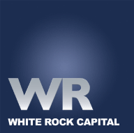 White Rock Capital Partners